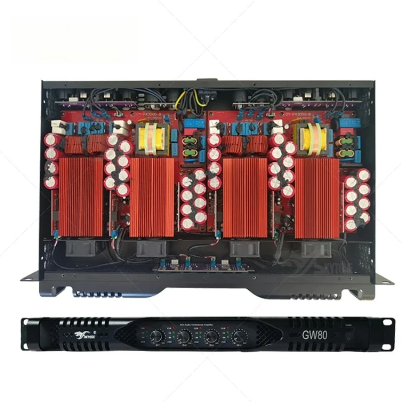 Skytone Gw Series 1…