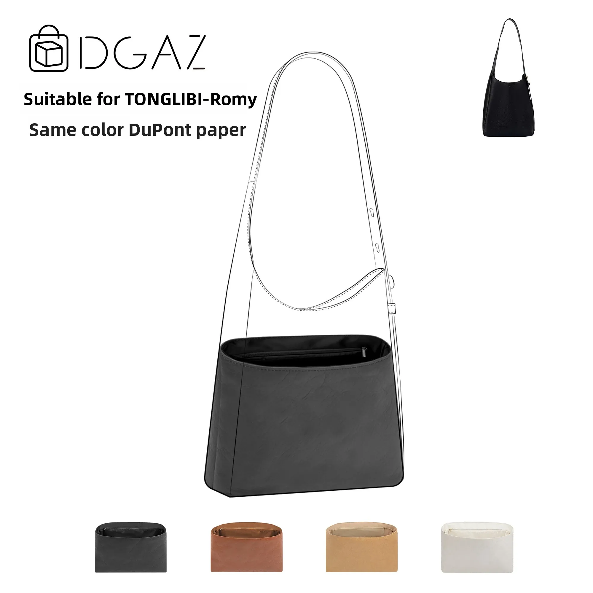 mochila-de-hombro-dgaz-global-brand-romy-con-bolsa-interior-de-papel-dupont-del-mismo-color-completamente-negra-para-tang-l