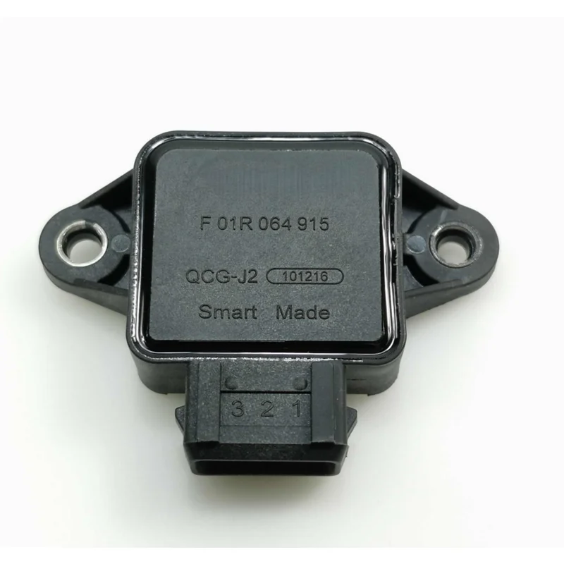 Throttle Position Sensor TPS For Benelli BJ600GS BN300 302R BJ500 TRK502X 502C 752S Leoncino  500 800