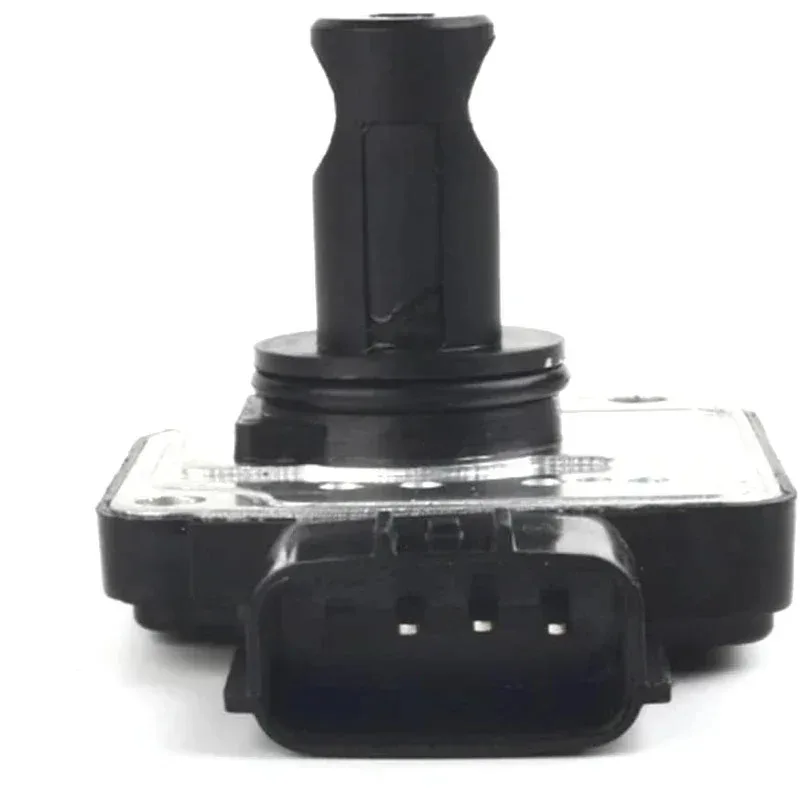 AFH55M-13 Sensor Aliran Massa Udara Meteran MAF untuk 99-05 Suzuki Grand Vitara 2,5L Cocok dengan Pelacak Chevrolet Geo Esteem Aerio AFH55M13