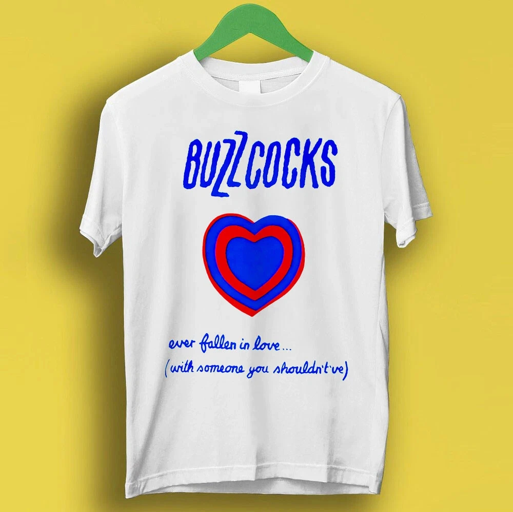 Buzzcocks 