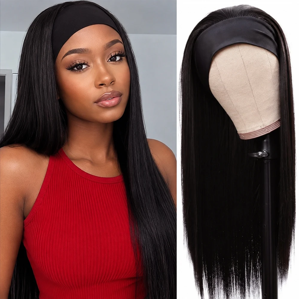 peluca-con-diadema-de-cabello-humano-liso-natural-negro-ideal-para-principiantes-sin-encaje-sin-pegamento-100-cabello-humano-brasileno-para-mujeres