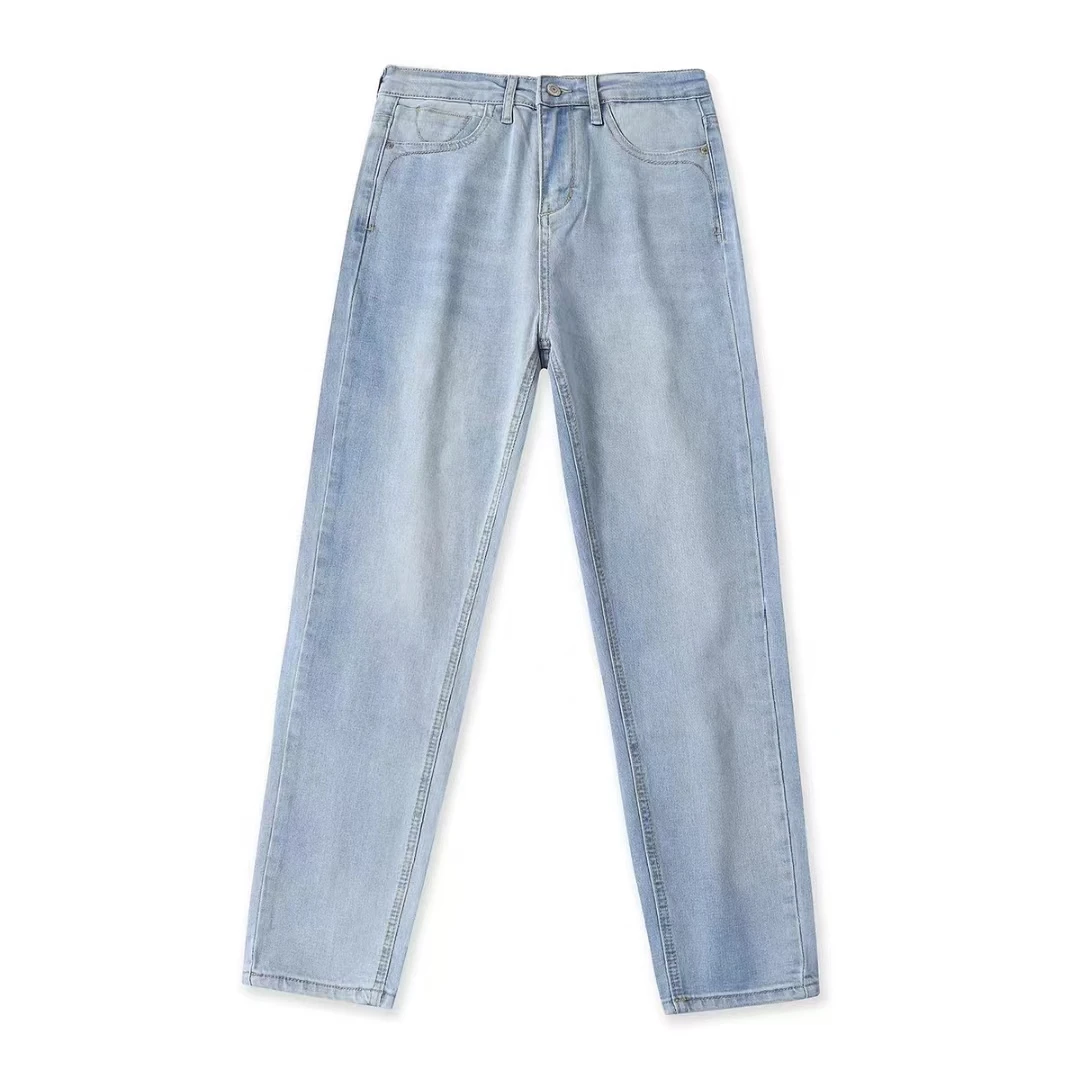 Новое поступление осени Laxsesu