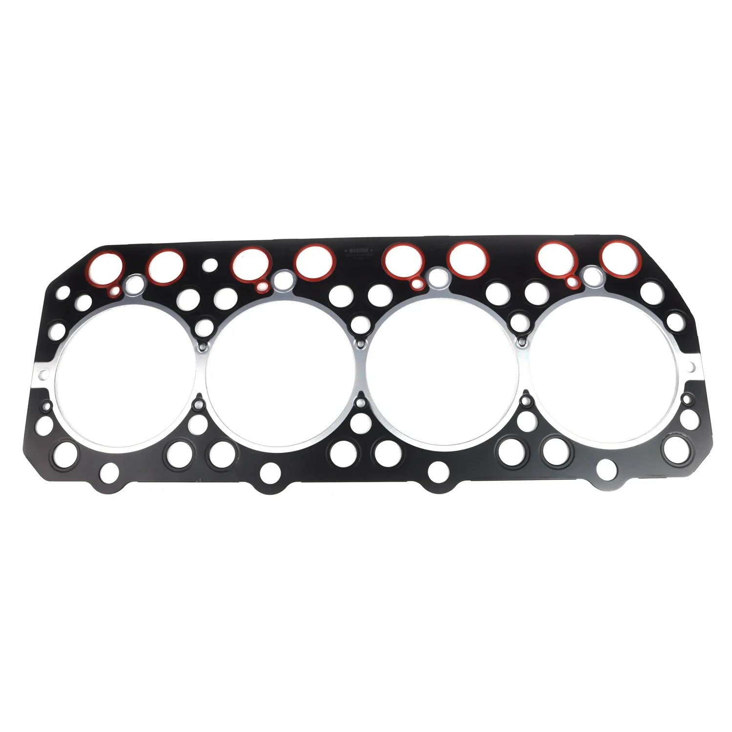 MD-02014S Auto CAR 1.40mm Engine Cylinder Gaskets EE100L 2E 11044-0T001