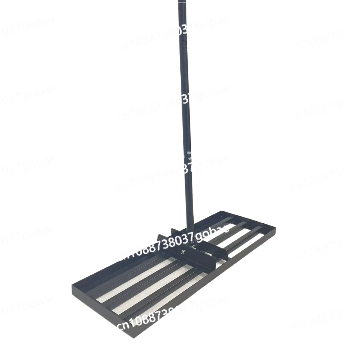 

Golf Course Leveler Sand Leveling Crushed Soil Greens Lawn Organizer Golf Course Sand Leveling Tools