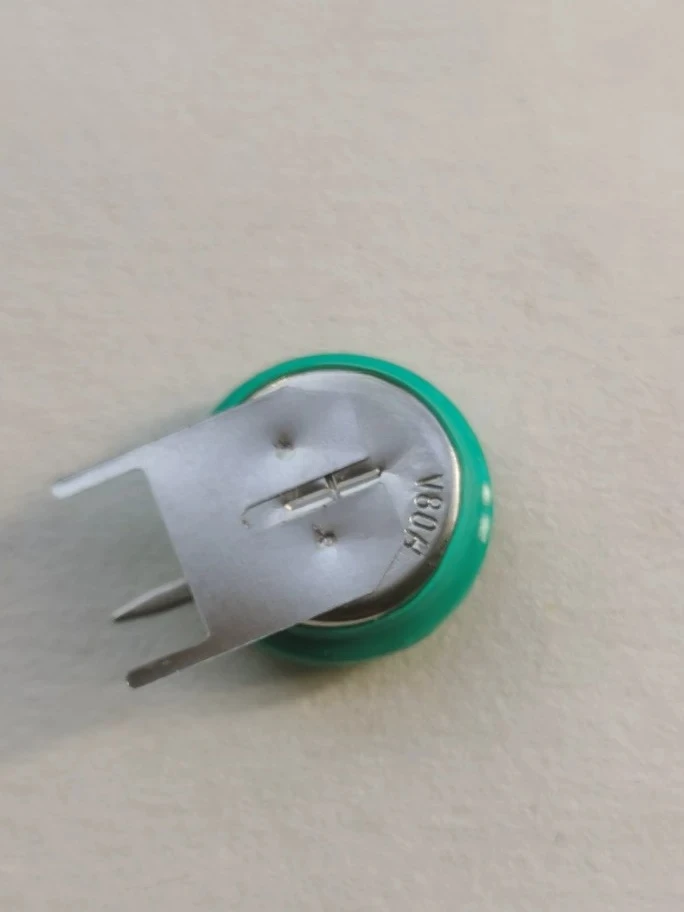 ，。for VARTA V80H 1.2V 70mAh cav power amplifier memory battery，。