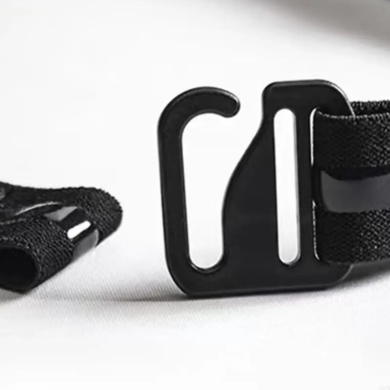 A3PB LAZY BELT BELT HOUK FAITHITE