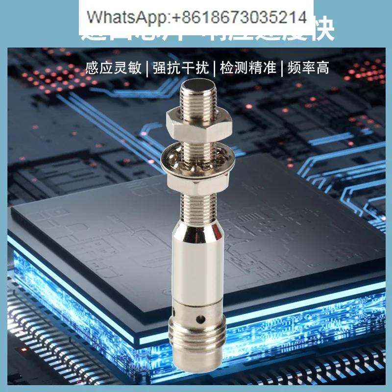 Nbb1.5 Nbb0.8-5Gm25…