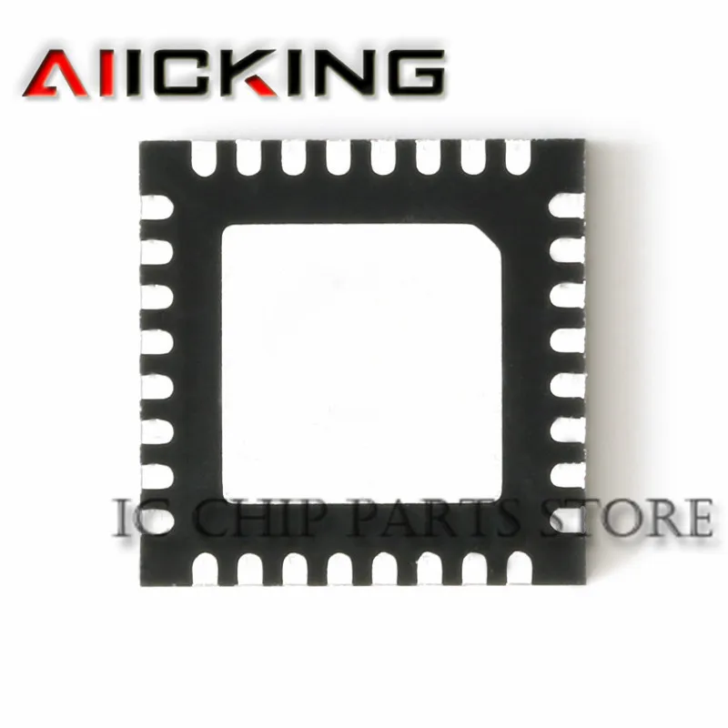 ADF4351BCPZ-RL7 (1-100 штук) LFCSP-32 Широкополосный синтезатор со встроенным микросхемой VCO IC