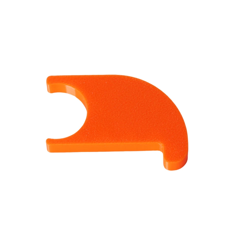 2 حزمة قافلة كوة 700x500/400x400 مللي متر متنقل سقف قفل أمان ل Dometic ميدي/ميني هيكي فتحة سقف قفل أمان