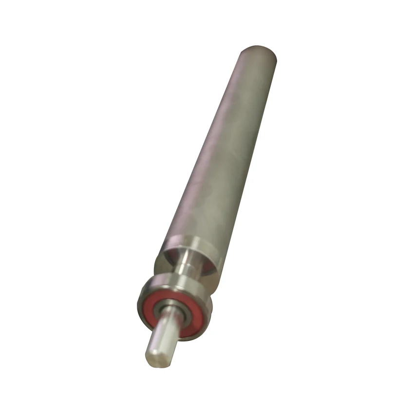 Wholesale Magnetic …