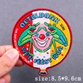 PE9534CT