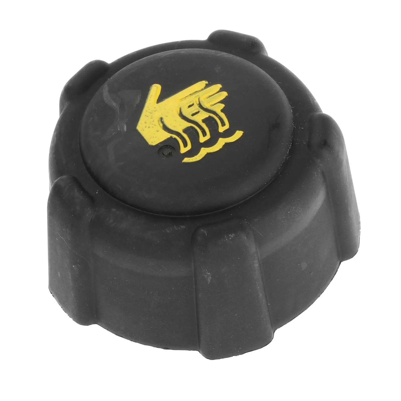 Tangki air Radiator mobil 8200048024, untuk Renault Clio Kangoo Megane