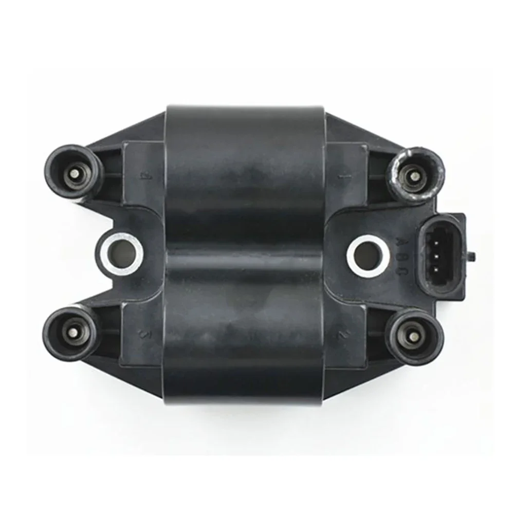 

SGMW 24538280 Wuling Chevrolet Ignition Coil 1.0L/1.2L LJY L2Y Engine Models
