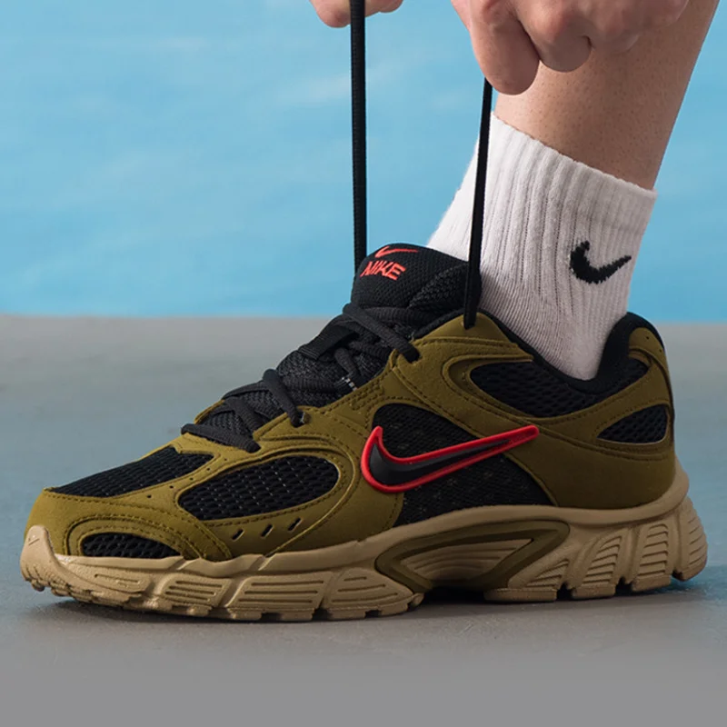 Nike Men's V5 RNR Retro Casual - đánh giá và giá Men'S Shoes V5 Rnr