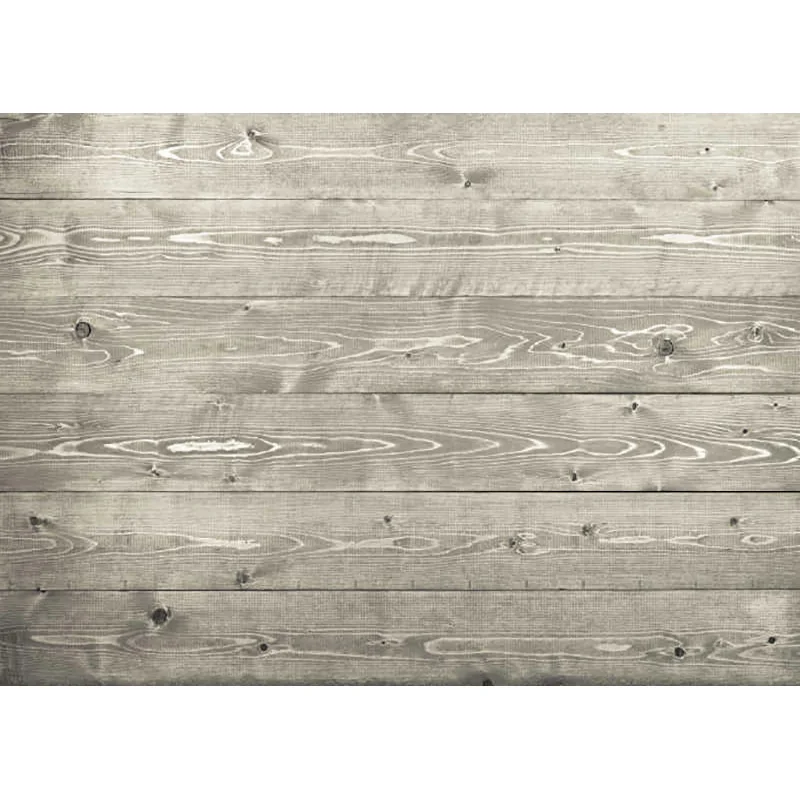 Zhisuxi vinil retro piso de madeira crianças bebê retrato fotografia backdrops para photo studio fundo adereços 21129 XTMB-01