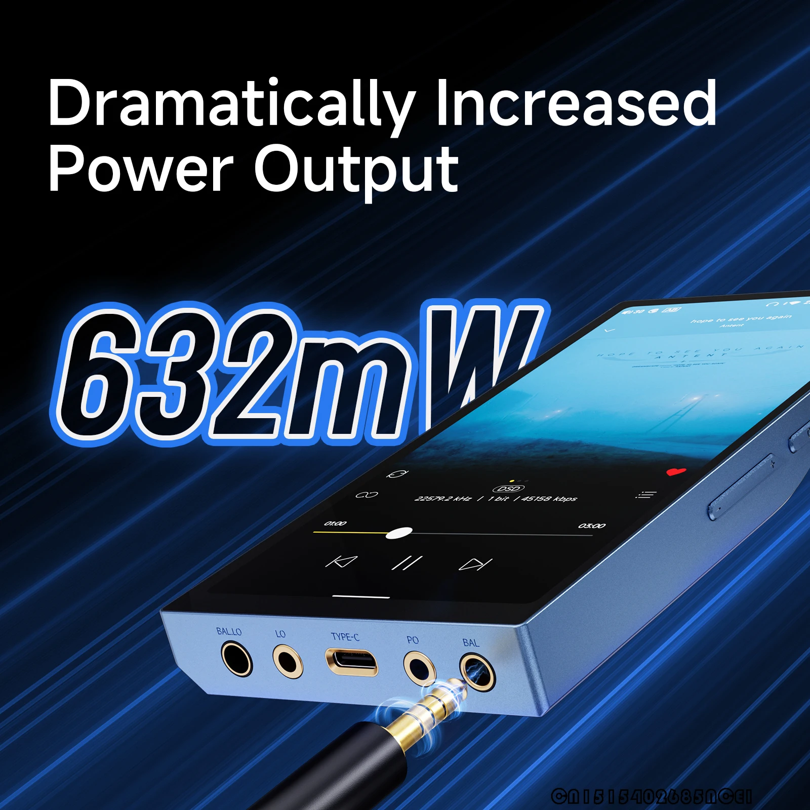 HiBy R6 Pro II / R6 Pro GEN 2 2025 مشغل موسيقى HiFi Audio USB DAC سماعة AMP CS4308P * 2 632mW 128GB أندرويد 12 DSD512 MQA 16X