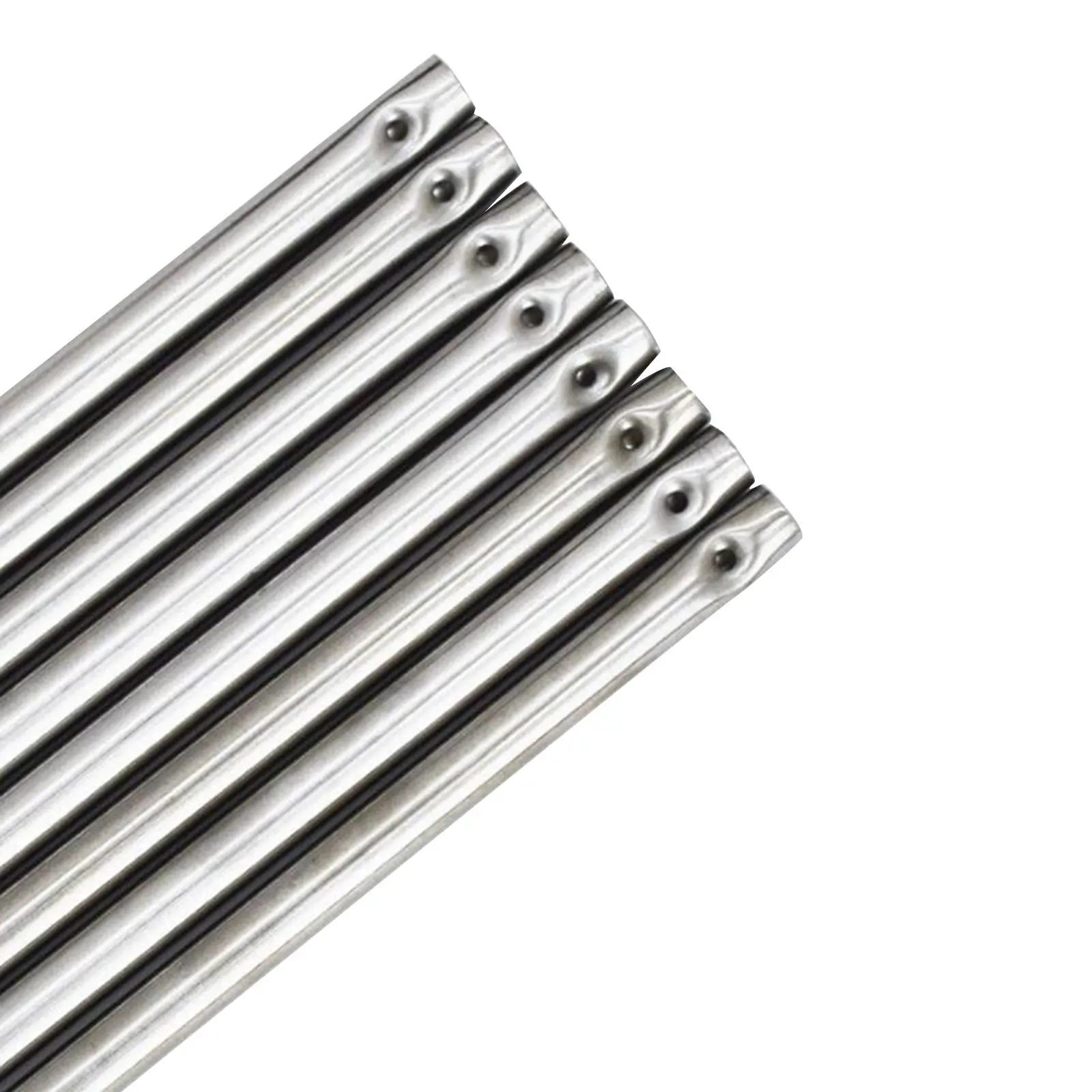 فووسبالل الجدول قضبان قوي فووسبالل منضدية الملحقات المحمولة دمى صغيرة الجدول لوازم الترفيه الرياضة فووسبالل أقطاب الطاولة