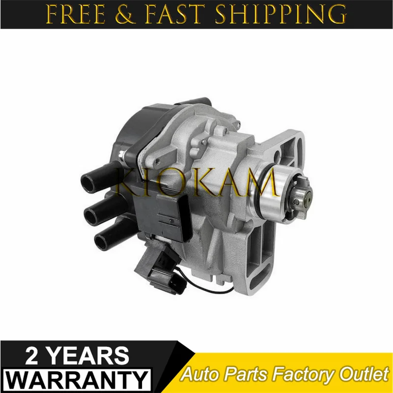 New High Performanc… - image