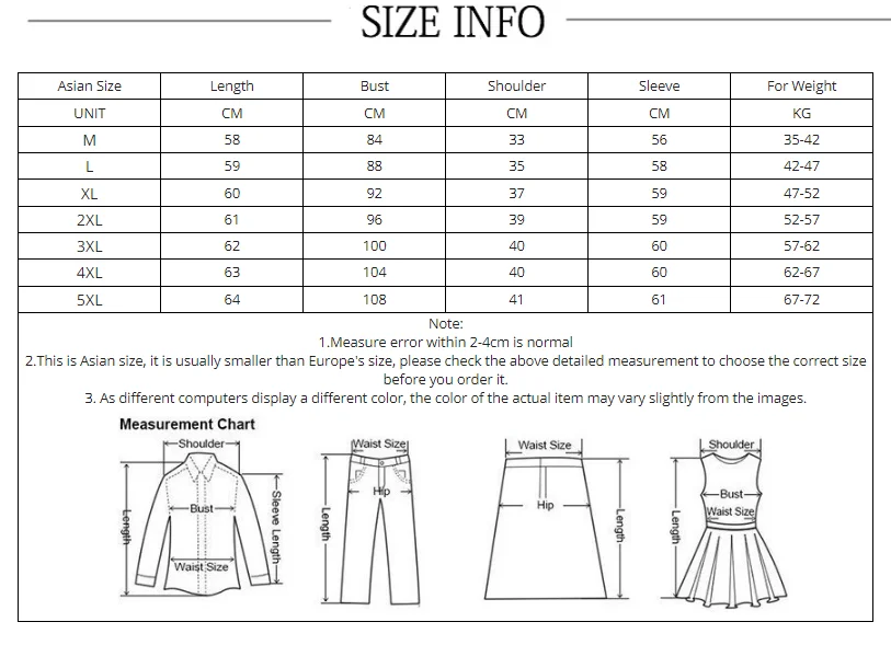 Spring Autumn New Stand Collar Ruffle Long Sleeve Blouse Women's Korean Professional Bottoming Shirt Solid Color Chiffon Shirt