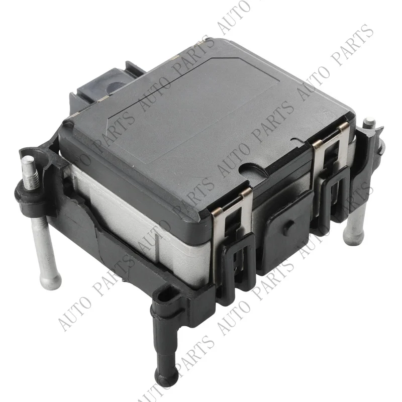 A+ Radar Distance Sensor For 2020 2021 2022 Honda CR-V36801-TNY-A03 36803-TNY-A02