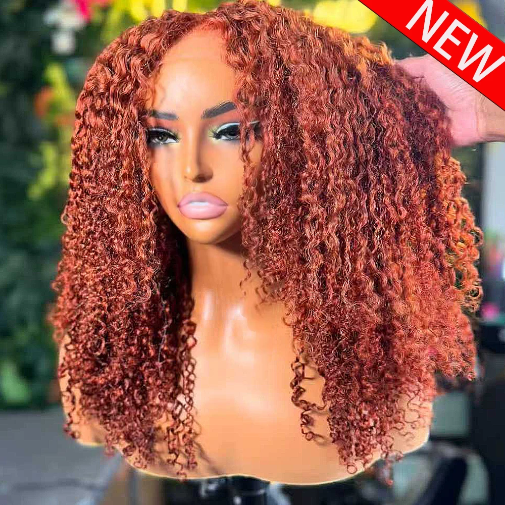 perruques-courtes-crepues-orange-gingembre-de-400-densites-10-18-pouces-360-13×6-13×4-dentelle-frontale-transparente-hd-pre-epilee-pour-femmes