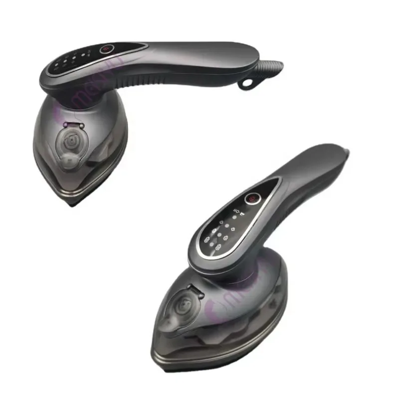 defroisseur-vapeur-portable-professionnel-pour-vetements-fer-a-vapeur-Electrique-portatif-mini-generateur-de-vapeur-vertical-pour-voyage