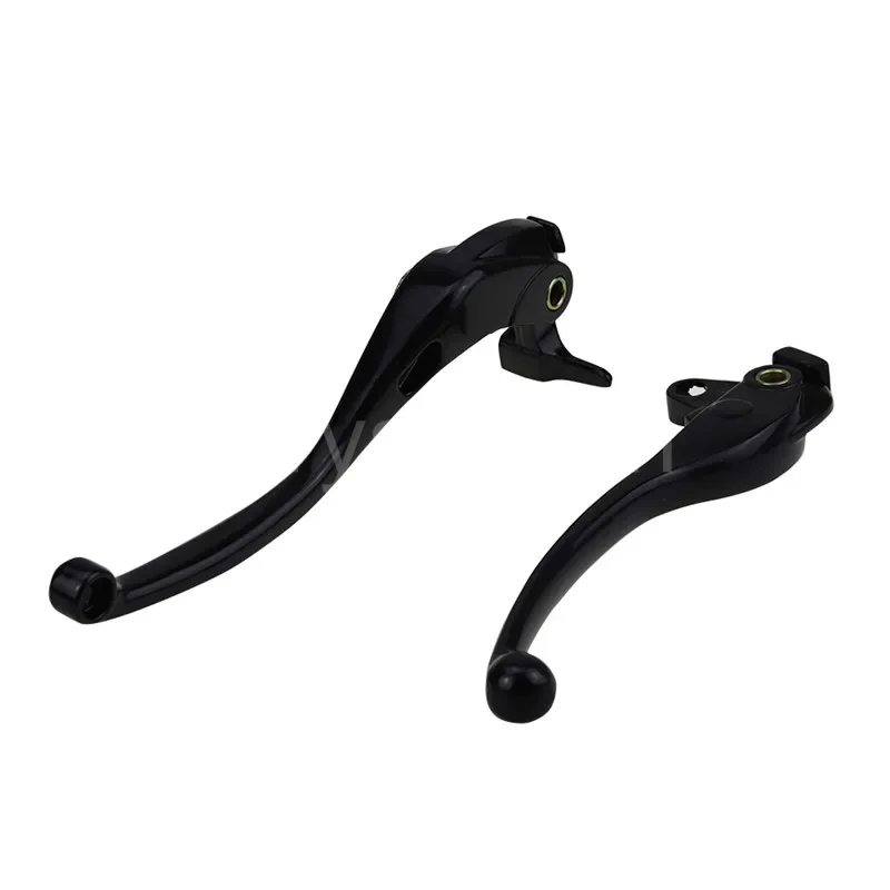 Motorcycle Brake Clutch Hand Levers For Honda CBR1000RR CBR 1000 RR CBR 1000RR 2004 2005 2006 2007 04 05 06 07