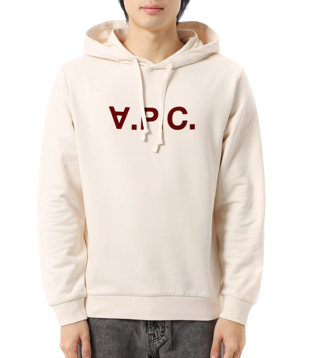 Classic Casual Hoodie for Men and Women Graphic Printing High-end Luxury Unisex Style Both of Men and Women