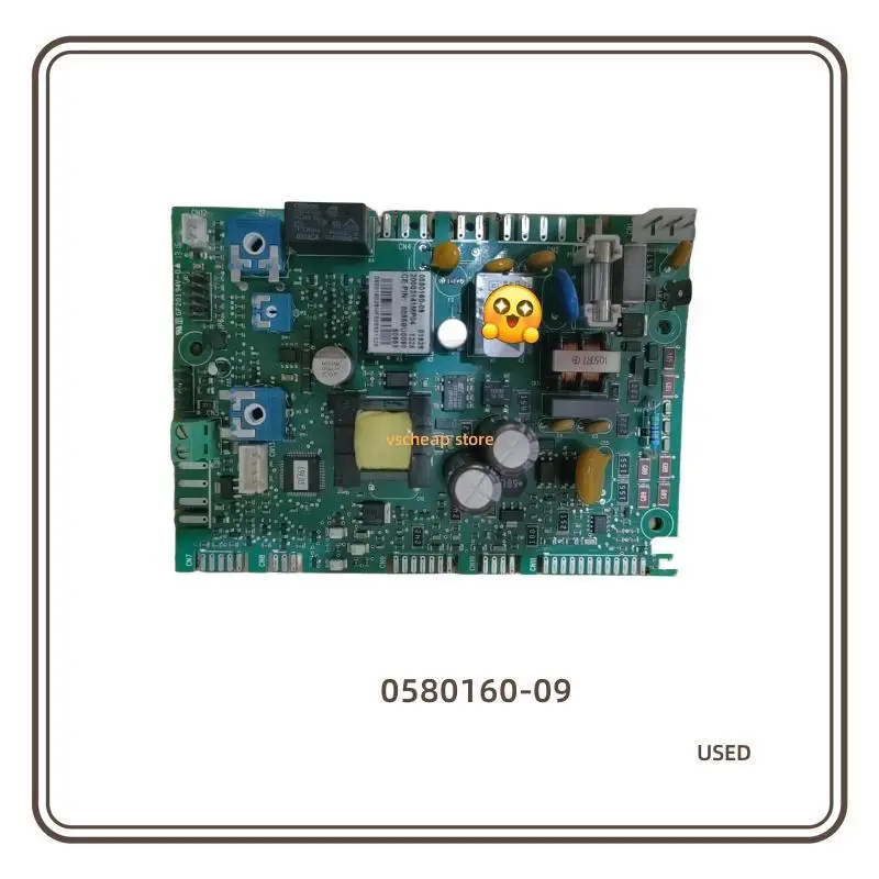 0580160-03/09/06/04/02 FON99 48300021 P086A3 CS0199E SMCOM02 HDIMSG27-SM02 7186377-1 F01 PR026AB PR026D2 0020079102