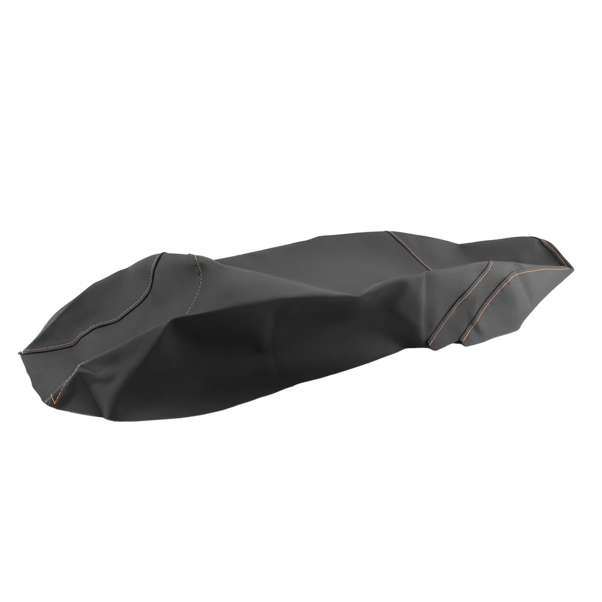 

Motorcycle Seat Cover for HONDA PCX150 PCX 150 Scooter Cushion Case