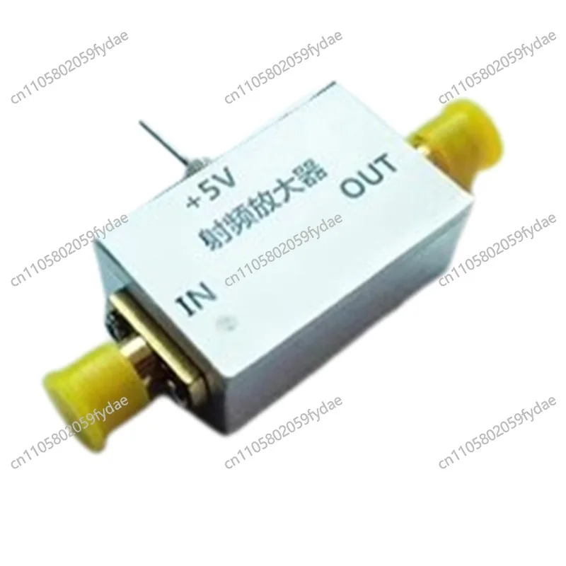 5-18G Broadband Pow…