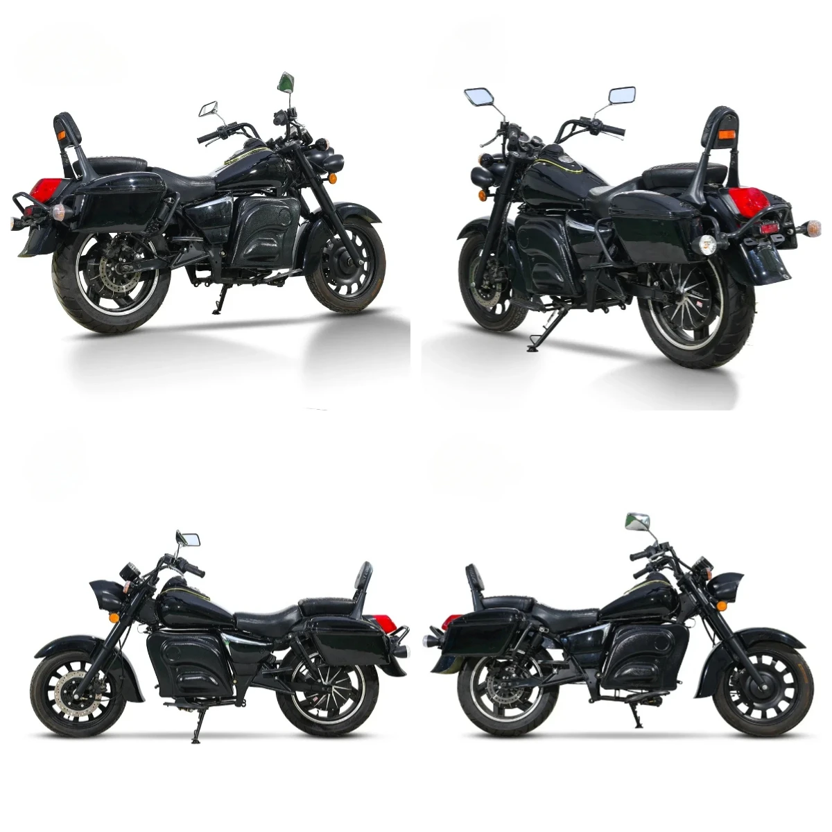 

STLF Luyuan MotorcycleThe Latest New Energy In 2026cheap Racing Elektrikli Motorsiklet Electric Motorcycle 10000w 200km