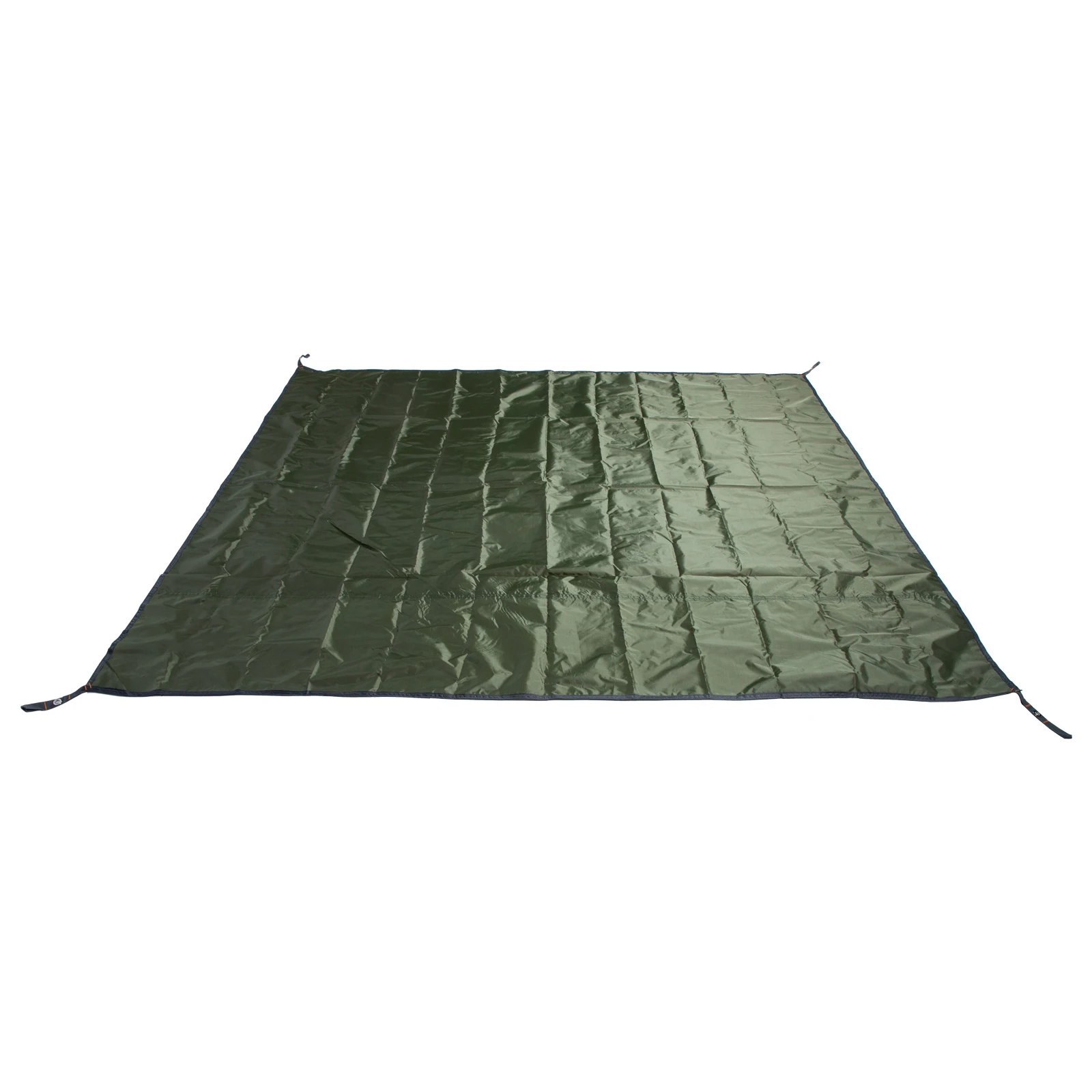 

Waterproof Ground Mat Lightweight Portable Folding Tent Cloth Oxford Camping Picnic Beach Mat Wear Resist Tarp Outdoor