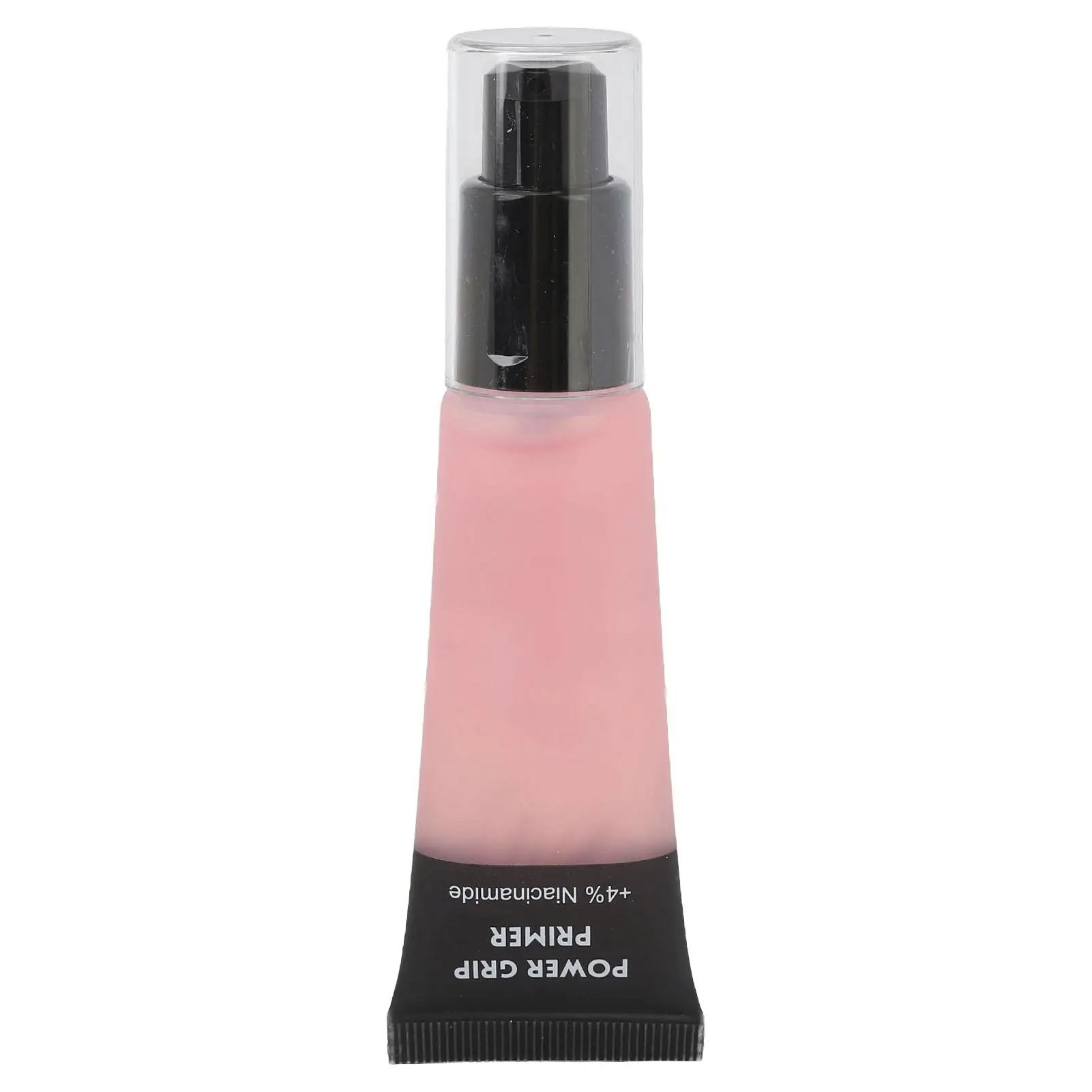 

Hydrating Makeup Base Primer: Prevents Greasy & Dullness, Moisturizes for Even Skin Color, Easy to Apply (Ideal for daily Use)