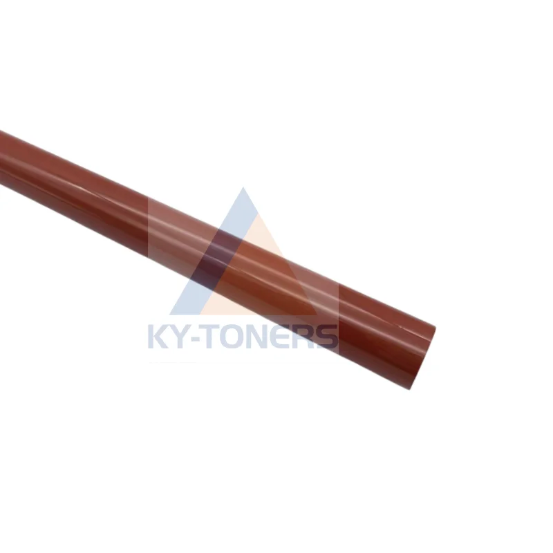FM2-C213 FM2-C647 Fuser film sleeve chips For Canon ADVANCE DX C5840 C5850 C5860 C5870 IRC5840 IRC5850 IRC5860 fixing fuser belt