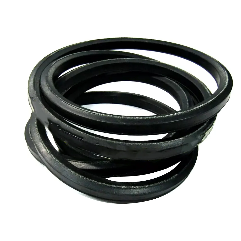 

Lawn Care Maintenance 20*15*3 Packing Size Heavy Duty V-Belts Roller Compatible With 120 Models Compatible With 300-455 Models