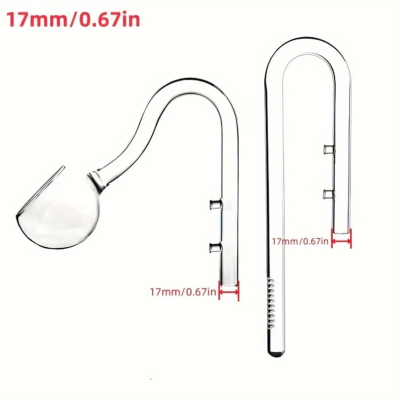 Thumbnail 4 - #30 Best Aquarium Filters to Buy In 2026