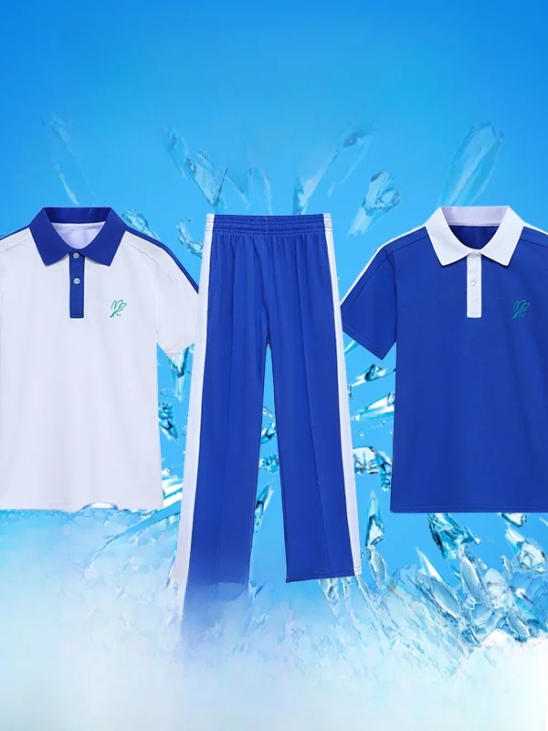 school-orm-calca-esportiva-thin-ort-sve-long-sve-ex-qui-dry-respiravel-calca-longa-para-medio-e-primario-sc