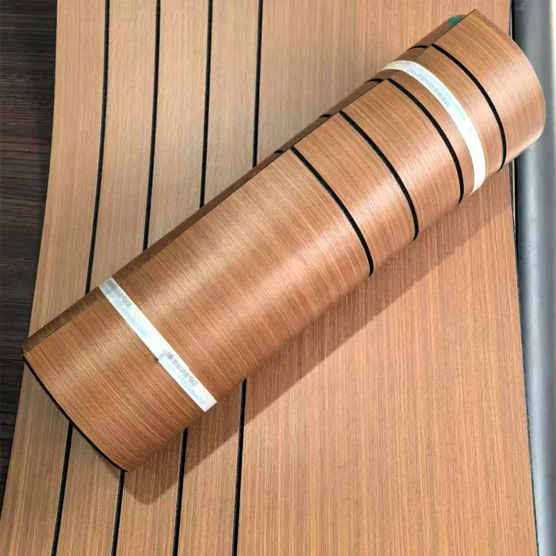 الخشب الحبوب مقعر مصبغة الجدار ملصق غرفة المعيشة التلفزيون حائط الخلفية ديكور لوحة الحائط اكسسوارات ديكور المنزل خلفية