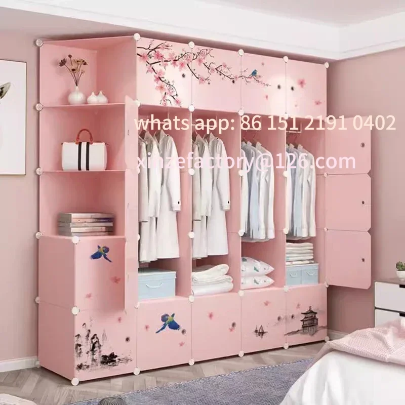 علبة أذن قابلة للتخصيص