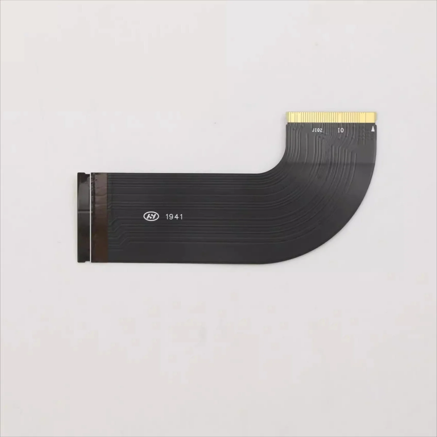 Replacement For Xiaoxin Pro 13S S540-13IML USB Board With Cable 5C10S29990