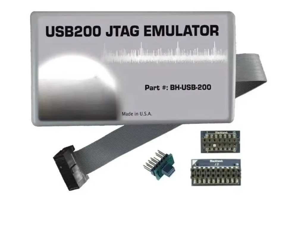 BH-USB-200 USB200 J…