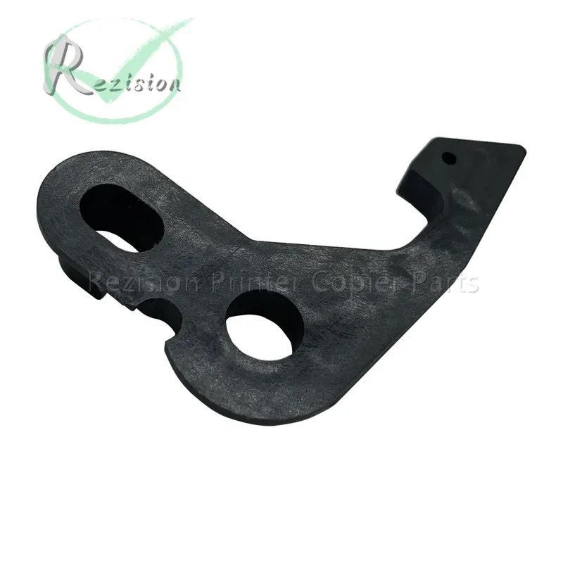 

5PCS For Canon IR 6075 6065 8105 6255 6265 6055 New Paper Box Switch Hook Paper Box Switch Hook Printer Copier Spare Parts