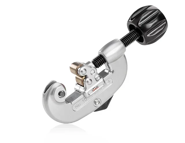 32915 Резак для меди из нержавеющей стали, роторный режущий нож 3 мм, импортный резак