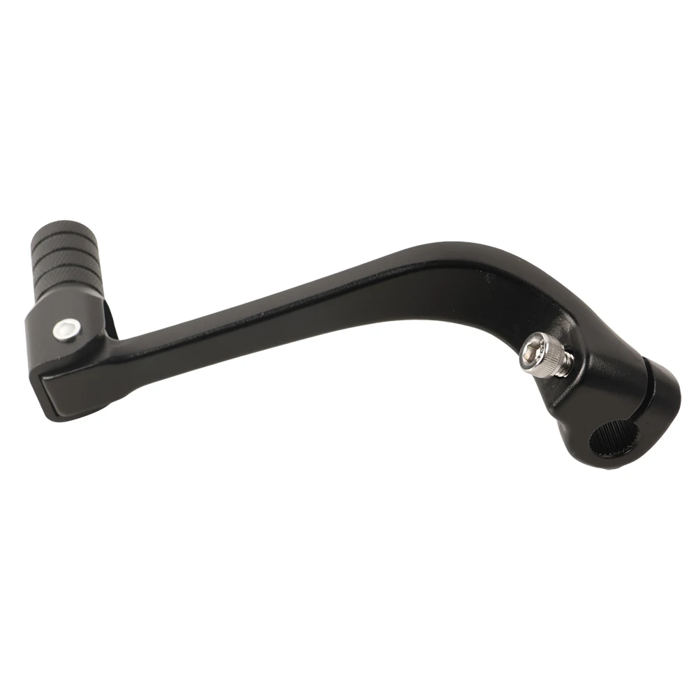 دراجة نارية قابلة للطي والعتاد شيفتر رافعة رافعة تحول شيفتر قضيب شيفتر دواسة لهوندا MSX 125 GROM 125 MSX125 GROM 125 2024 2023 #5