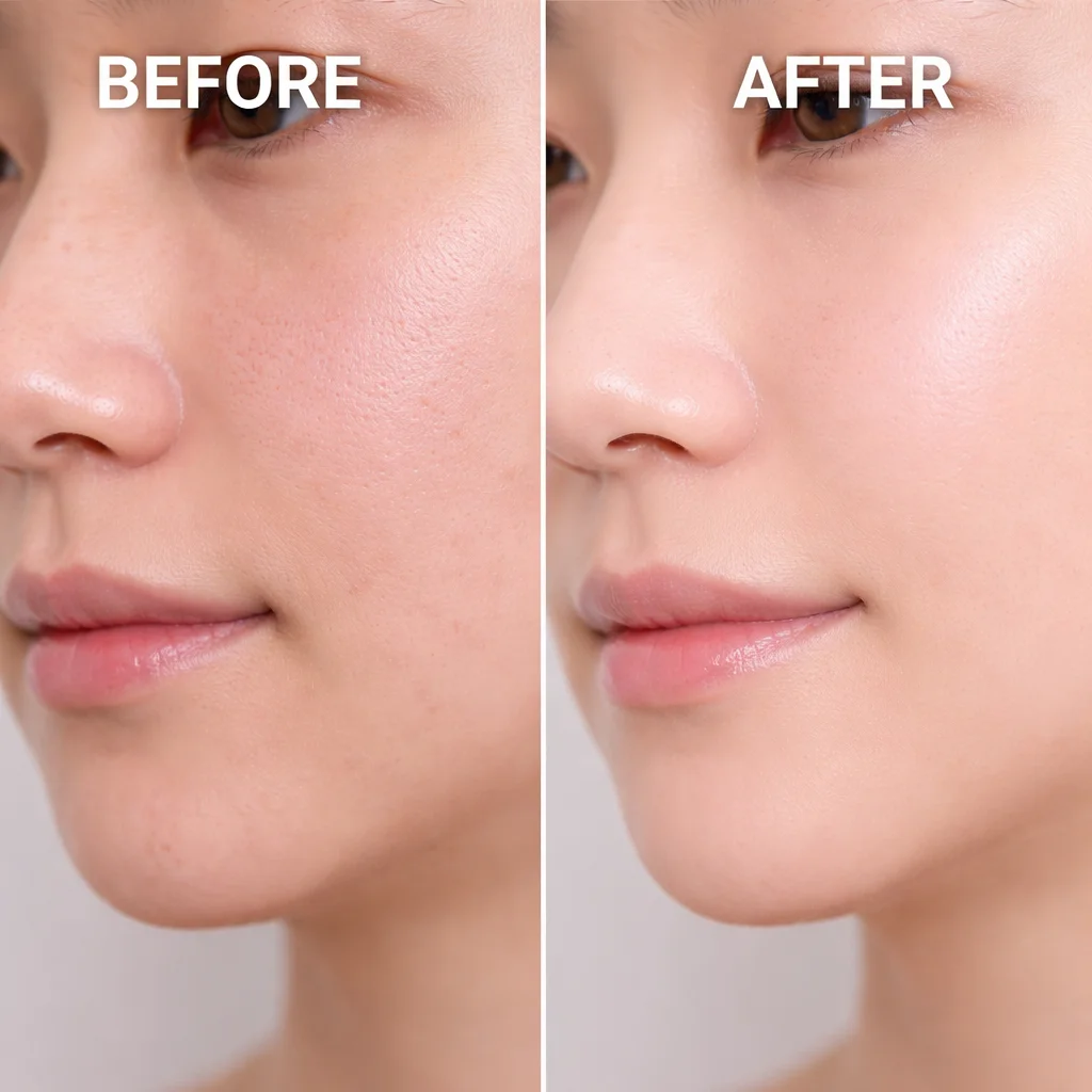 米酵素ブライトニングクレンジングパウダー、角質除去パウダーか - Salicylic Acid Cleanser のレビューと価格