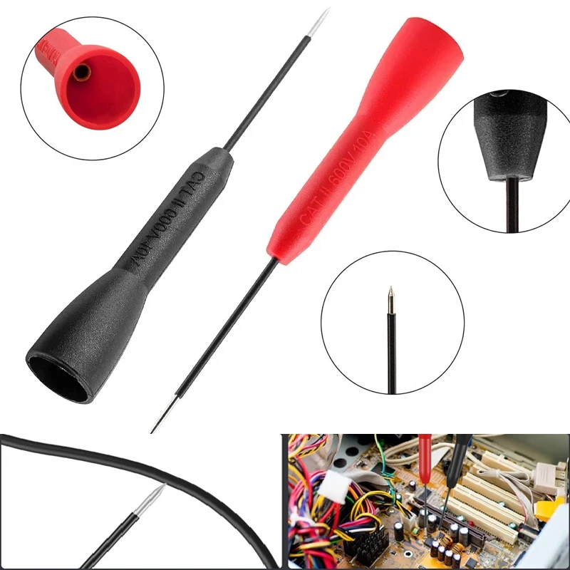 �y�Z�[�����z���j�o�[�T���}���`���[�^�[�e�X�g�v���[�u�≏���h�j�`���t�@�C�����b�h/�u���b�N��H�C���e�X�g�s�����O���\