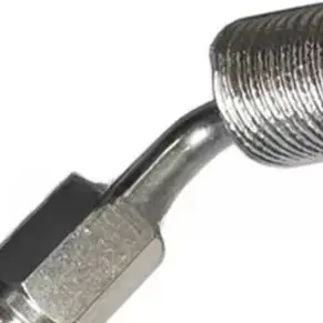 

Шланг/трубка обратной подачи охлаждающей жидкости турбокомпрессора 55567067 55568031 для Vauxhall, Opel, Buick, Chevrolet. Автоаксессуары.