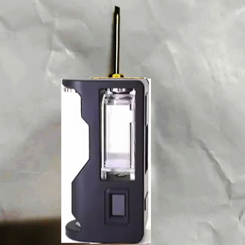 Welding Equipment Electric Soldering Iron SK-3 2 BF squonk Apocalypse subzero Precision Welding Tool Hand Suction Electric Iron